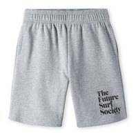oneill-shorts-future-surf