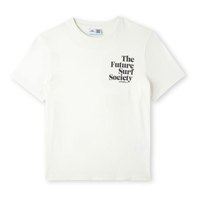 oneill-future-surf-society-short-sleeve-t-shirt