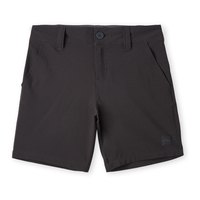 oneill-hybrid-chino-shorts