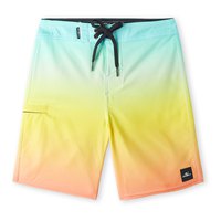 oneill-hyperfreak-heat-fade-16-swimming-shorts