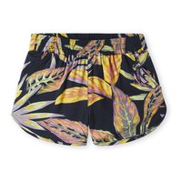 oneill-leiko-beach-shorts