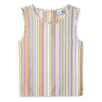 oneill-lola-beach-sleeveless-t-shirt
