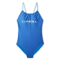oneill-miami-beach-party-swimsuit