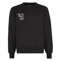 oneill-noos-wow-sweatshirt