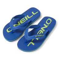 oneill-sandales-profile-logo