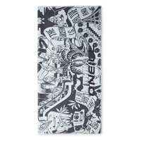 oneill-quick-dry-towel