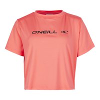 oneill-rutile-cropped-short-sleeve-t-shirt