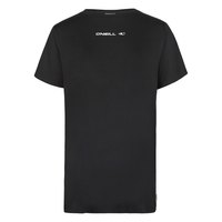 oneill-rutile-long-short-sleeve-t-shirt
