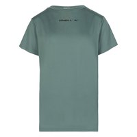 oneill-rutile-long-short-sleeve-t-shirt