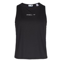oneill-rutile-sleeveless-t-shirt