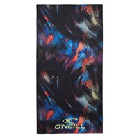 oneill-rutile-towel
