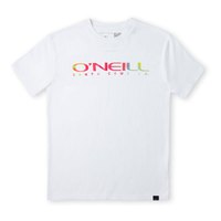 oneill-camiseta-de-manga-curta-sanborn