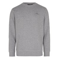 oneill-small-logo-sweatshirt