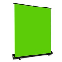 phoenix-technologies-phportchroma-collapsible-chroma-panel-185x150-cm