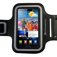 phoenix-technologies-armband-telefonfodral-universal-4.7