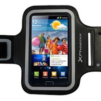 phoenix-technologies-armband-telefonfodral-universal-5.7