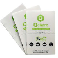 qcharx-protector-de-pantalla-hydrogel-antibacterial-qx1-sheet