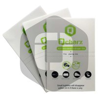 qcharx-protector-de-pantalla-hydrogel-antibacterial-qx1-sheet-50-unidades