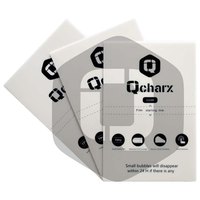 qcharx-protector-de-pantalla-hydrogel-hd-qx1-lite-sheet-10-unidades