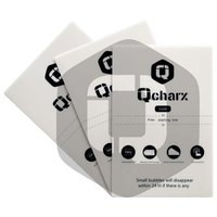 qcharx-hydrogel-hd-qx1-lite-sheet-displayschutzfolie-50-einheiten