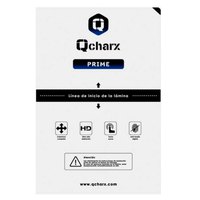 qcharx-protector-de-pantalla-hydrogel-prime-qx1-sheet