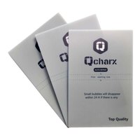 qcharx-protector-de-pantalla-hydrogel-self-repair-qx-qx1-sheet