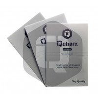 qcharx-protector-de-pantalla-hydrogel-self-repair-qx-qx1-sheet-10-unidades
