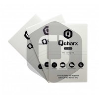 qcharx-protector-de-pantalla-hydrogel-self-repair-qx1-sheet-25-unidades
