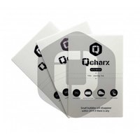qcharx-protector-de-pantalla-hydrogel-self-repair-qx1-sheet-50-unidades