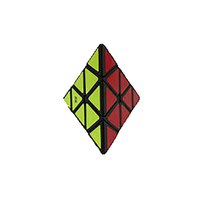 qiyi-qiming-pyraminx-rubik-cube-board-game