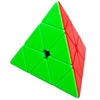 qiyi-qiming-pyraminx-stk-rubik-cube-board-game