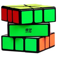 qiyi-rubik-cube-board-game
