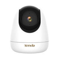 Tenda CP7 IP Security Camera
