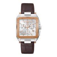 gc-couture-square-mens-z08004g1mf-uhr