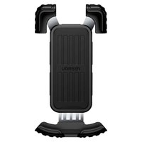 ugreen-bike-mount-lenker-smartphone-halterung