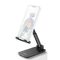 ugreen-foldable-multi-angle-smartphone-mount