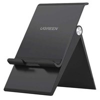 ugreen-soporte-tablet-multi-angle