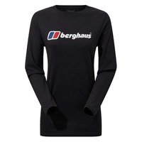 berghaus-boyfriend-big-classic-logo-long-sleeve-t-shirt