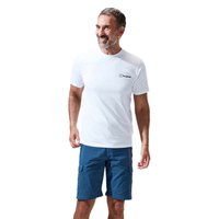 berghaus-t-shirt-a-manches-courtes-french-pyrenees