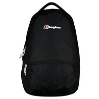 berghaus-logo-recognition-backpack-25l