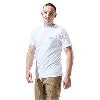 berghaus-t-shirt-a-manches-courtes-snowdon-2.0