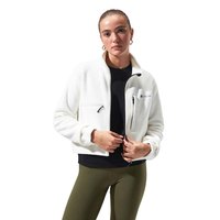 berghaus-polaire-avec-fermeture-urb-cropped-co-ord