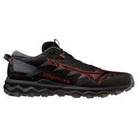 mizuno-chaussures-trail-running-wave-daichi-7-goretex