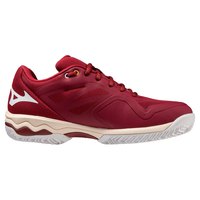 mizuno-chaussures-tous-les-courts-wave-exceed-light-cc
