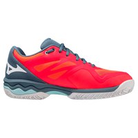 mizuno-chaussures-tous-les-courts-wave-exceed-light-cc