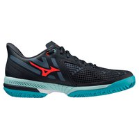 mizuno-wave-exceed-tour-5-cc-all-court-shoes