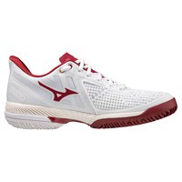 mizuno-wave-exceed-tour-5-cc-all-court-shoes