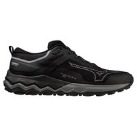 mizuno-chaussures-trail-running-wave-ibuki-4-goretex