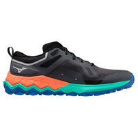 mizuno-chaussures-trail-running-wave-ibuki-4