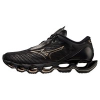 mizuno-wave-prophecy-12-running-shoes